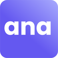 AByMaP - Amélioration par la maitrise des processus